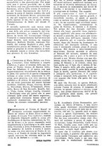 giornale/TO00630353/1939/v.1/00000402