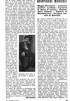 giornale/TO00630353/1939/v.1/00000403
