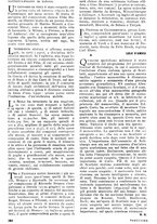 giornale/TO00630353/1939/v.1/00000404
