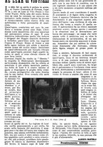 giornale/TO00630353/1939/v.1/00000405