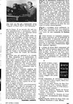 giornale/TO00630353/1939/v.1/00000407