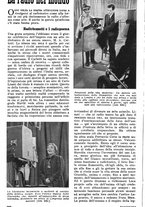 giornale/TO00630353/1939/v.1/00000408