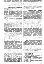 giornale/TO00630353/1939/v.1/00000409
