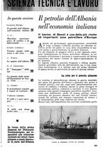 giornale/TO00630353/1939/v.1/00000411