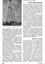 giornale/TO00630353/1939/v.1/00000412