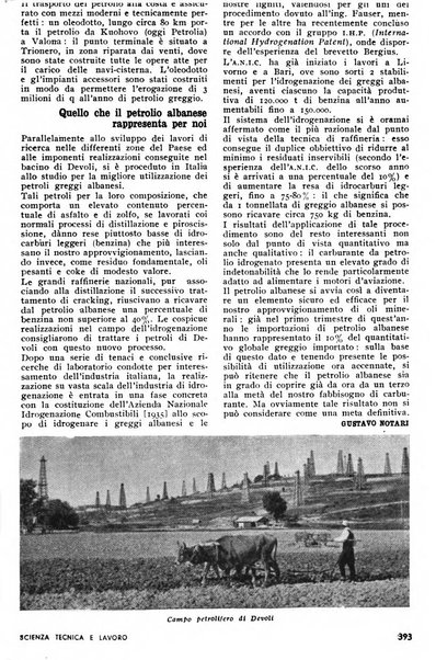 Panorama enciclopedia delle attualità