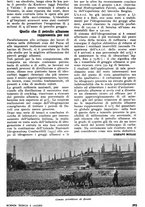 giornale/TO00630353/1939/v.1/00000413
