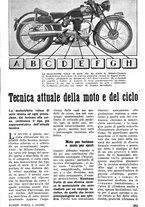 giornale/TO00630353/1939/v.1/00000415