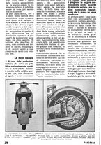 giornale/TO00630353/1939/v.1/00000416