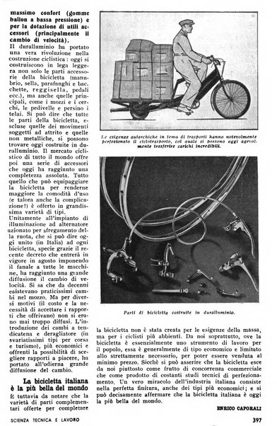 Panorama enciclopedia delle attualità