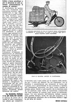 giornale/TO00630353/1939/v.1/00000417