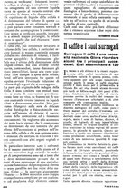 giornale/TO00630353/1939/v.1/00000424