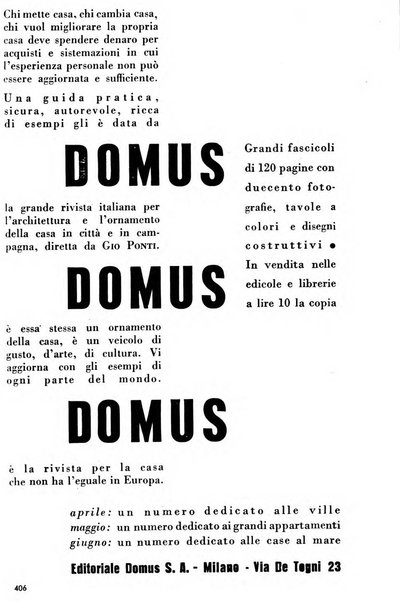 Panorama enciclopedia delle attualità