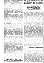 giornale/TO00630353/1939/v.1/00000428