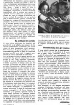 giornale/TO00630353/1939/v.1/00000429