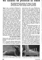 giornale/TO00630353/1939/v.1/00000430