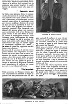 giornale/TO00630353/1939/v.1/00000431