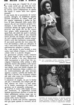 giornale/TO00630353/1939/v.1/00000436