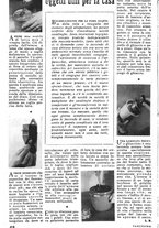 giornale/TO00630353/1939/v.1/00000438