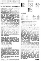 giornale/TO00630353/1939/v.1/00000439