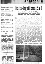 giornale/TO00630353/1939/v.1/00000441