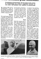 giornale/TO00630353/1939/v.1/00000443
