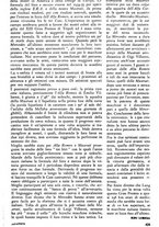 giornale/TO00630353/1939/v.1/00000445