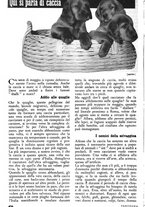 giornale/TO00630353/1939/v.1/00000446