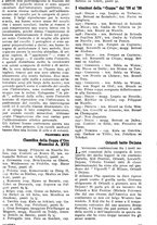 giornale/TO00630353/1939/v.1/00000449
