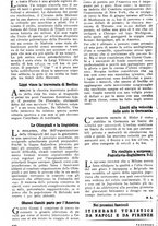 giornale/TO00630353/1939/v.1/00000450