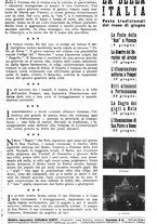 giornale/TO00630353/1939/v.1/00000451