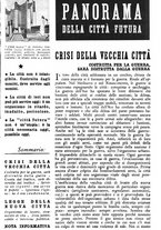giornale/TO00630353/1939/v.1/00000453