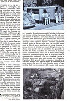 giornale/TO00630353/1939/v.1/00000455