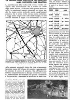 giornale/TO00630353/1939/v.1/00000456