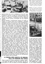 giornale/TO00630353/1939/v.1/00000457