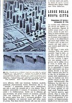 giornale/TO00630353/1939/v.1/00000459