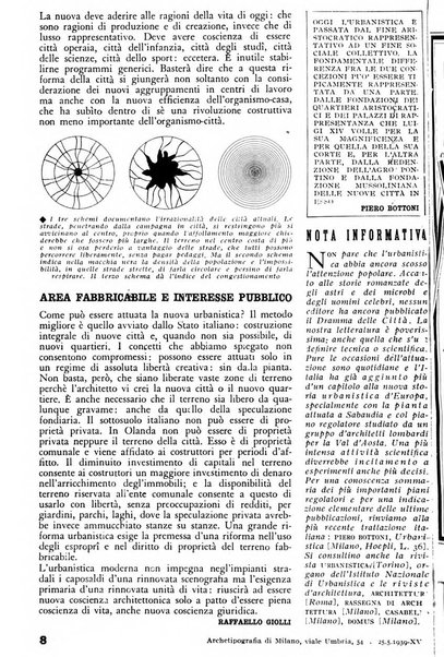 Panorama enciclopedia delle attualità