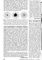 giornale/TO00630353/1939/v.1/00000460