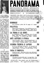 giornale/TO00630353/1939/v.1/00000467
