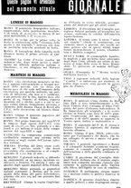 giornale/TO00630353/1939/v.1/00000469