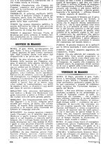 giornale/TO00630353/1939/v.1/00000470