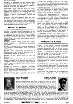 giornale/TO00630353/1939/v.1/00000471