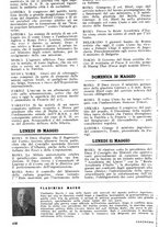 giornale/TO00630353/1939/v.1/00000472