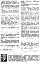 giornale/TO00630353/1939/v.1/00000473