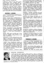 giornale/TO00630353/1939/v.1/00000474
