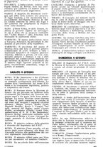 giornale/TO00630353/1939/v.1/00000475