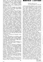 giornale/TO00630353/1939/v.1/00000476