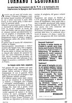 giornale/TO00630353/1939/v.1/00000481