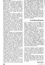 giornale/TO00630353/1939/v.1/00000482