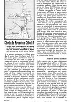 giornale/TO00630353/1939/v.1/00000483